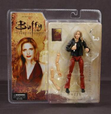 Bush Leaf Spring For Topran 301 534 Ford Iii