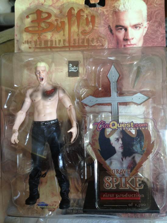 Blackest Night Series 3 - Arisia