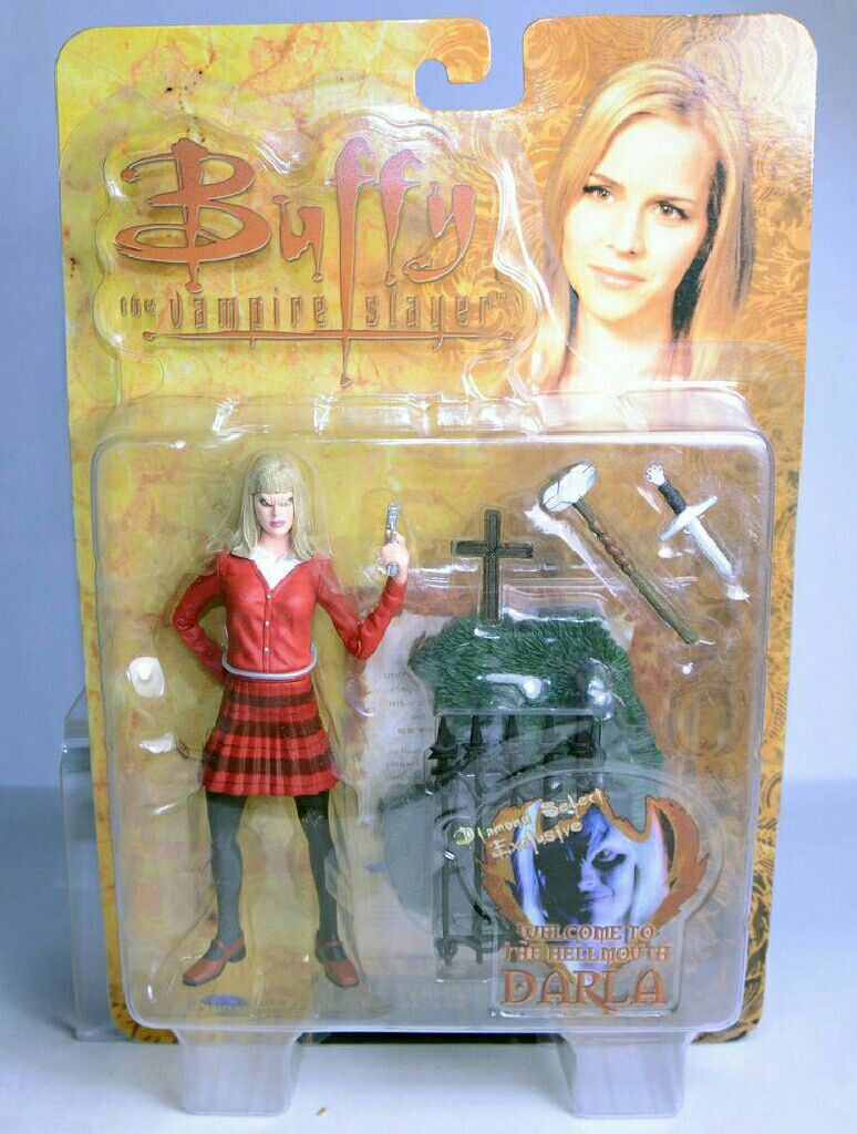 Keychains - Airplanes