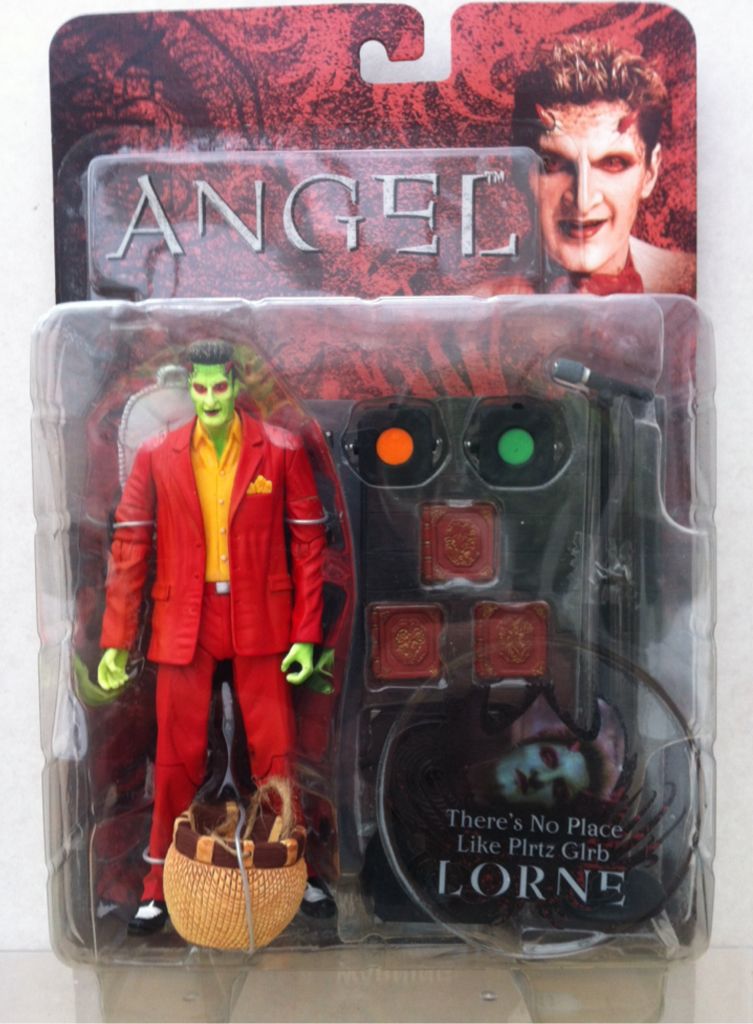 Princess Leia Organa