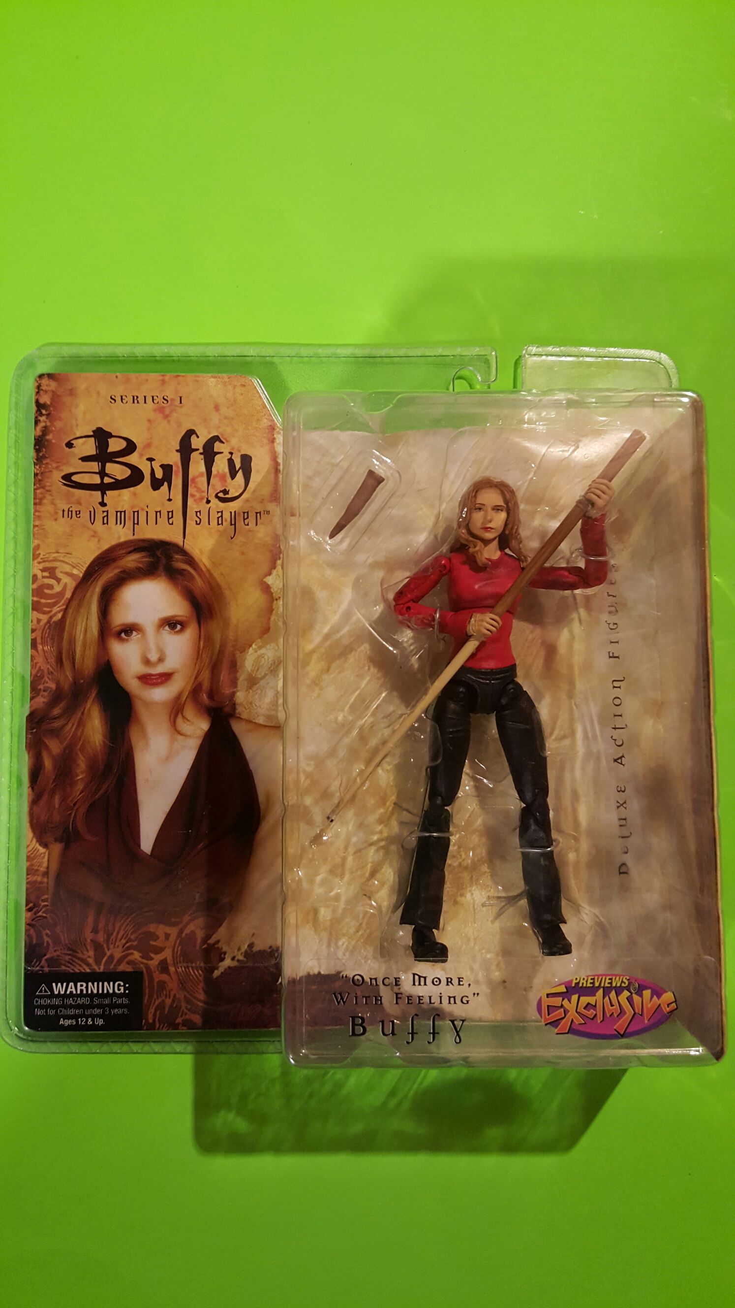 Valkyrie Profile: Frey