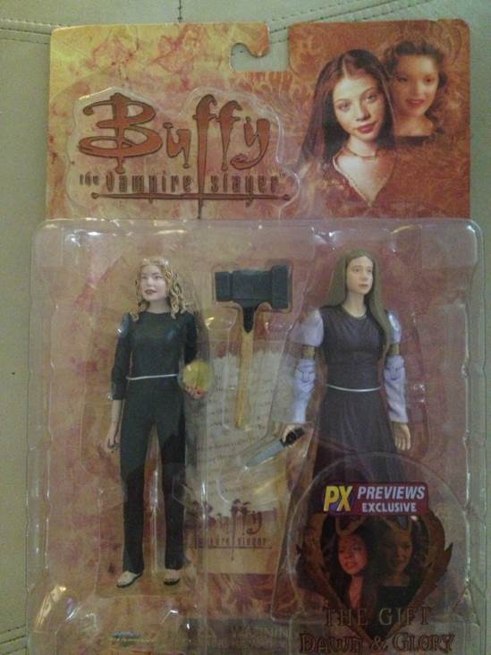 Star Wars 3D Money Bank