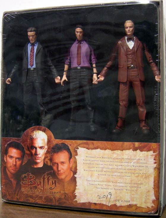 Imaginext: Batman & Moon Rover