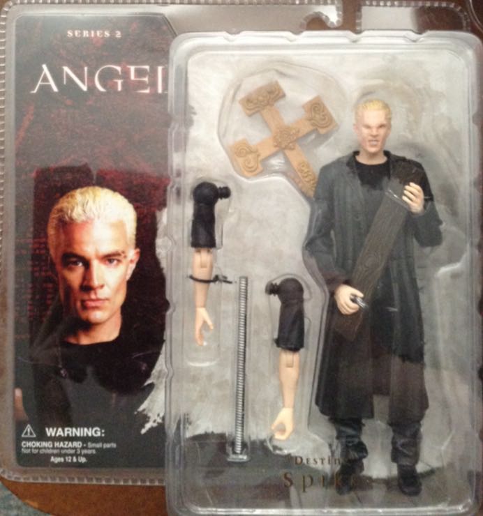 Living Dead Dolls 13th Anniversary Series Posey