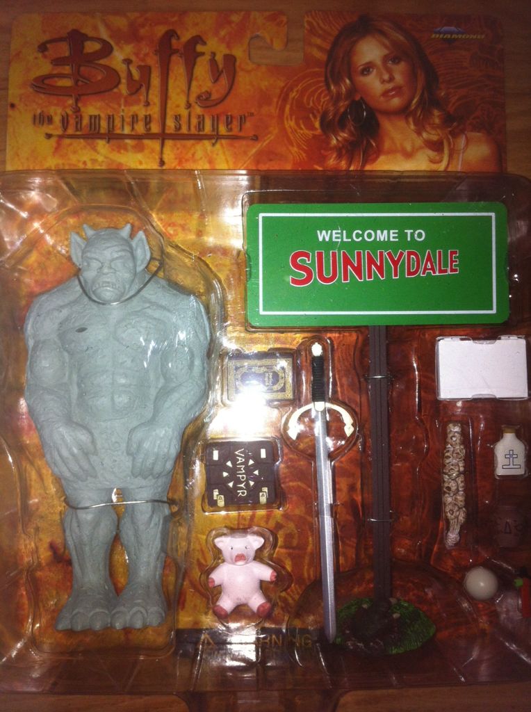 Drax (Guardians Of The Galaxy Vol 2)