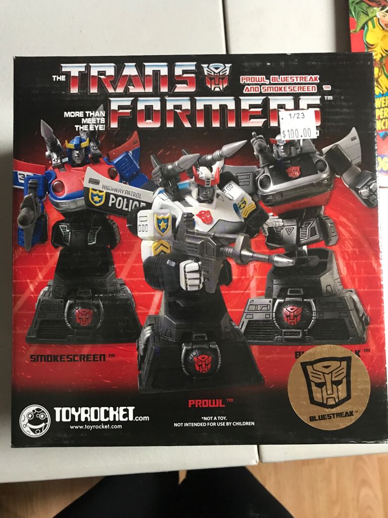 Playarts Kai Man Of Steel Superman