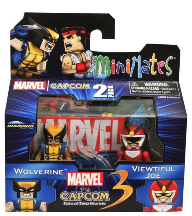 Windblade 02 series #019