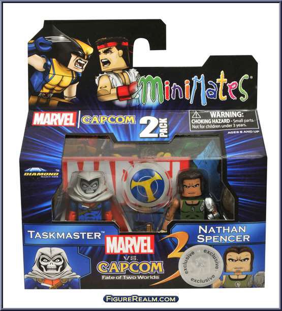 DC Comics Man Of Steal General Zod