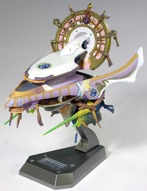 Angel - Angel Series 2