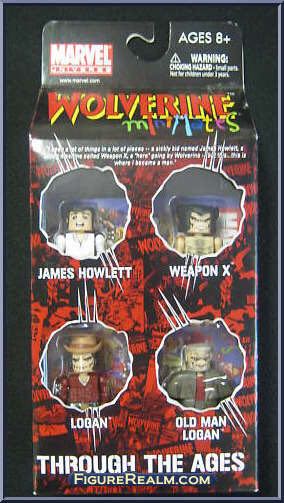 Marvel Legends Build A Figure - Mandroid -captain America Ww2