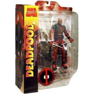 Mr Potato Head Doctor Collectible Gift Edition