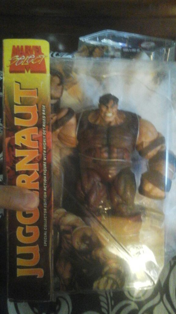 Walking Dead Pet Zombie Metal Bottle Opener, The