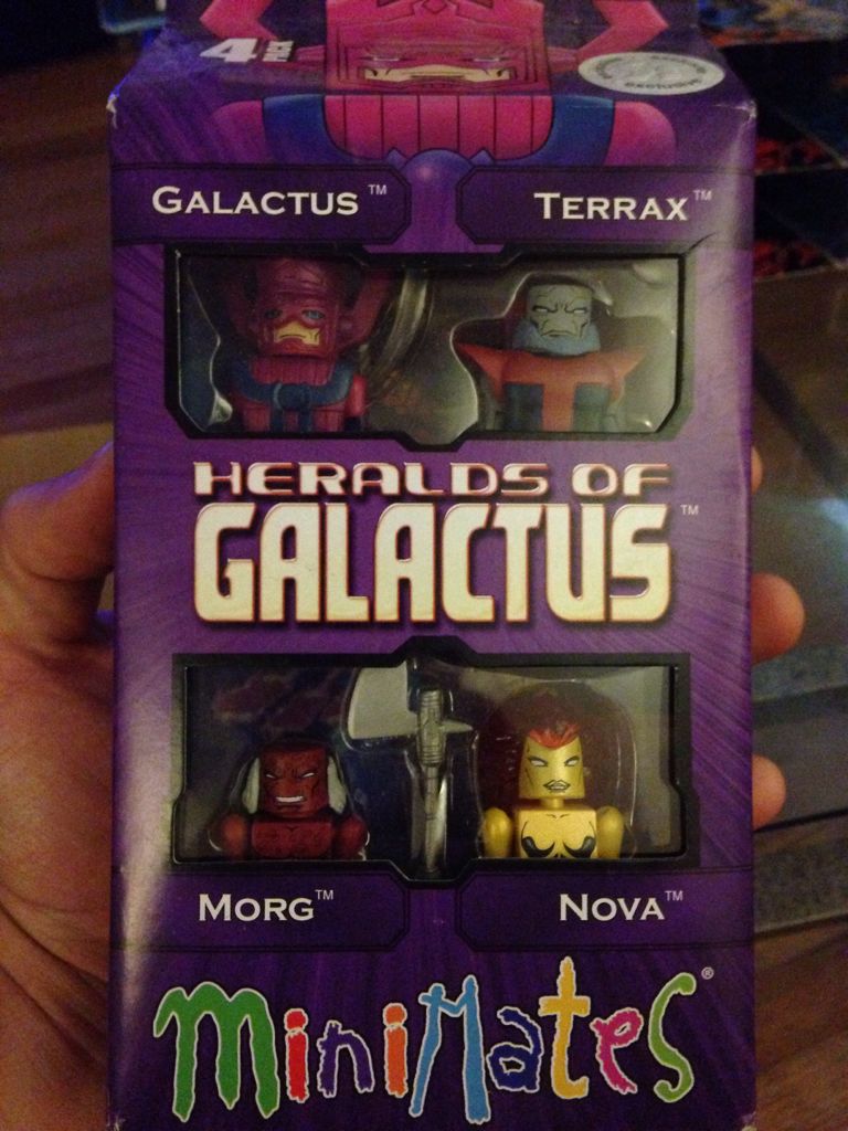 KREO Transformers Micro Changers 