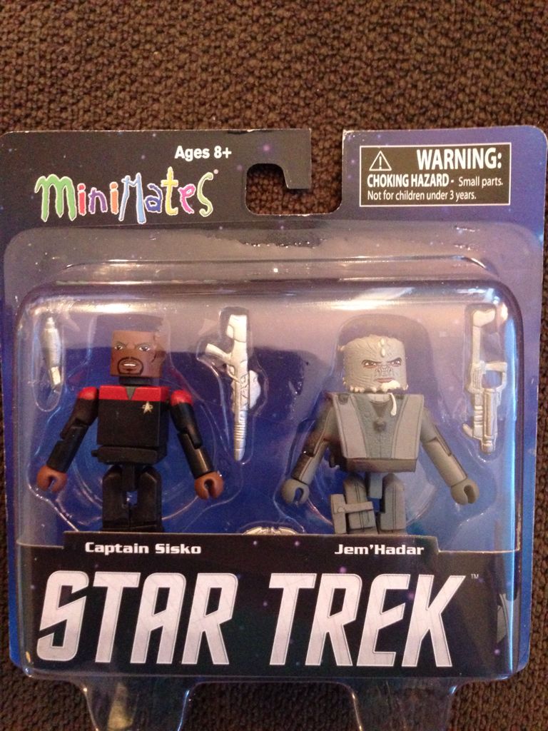 Marvel Select Ultimate Hulk