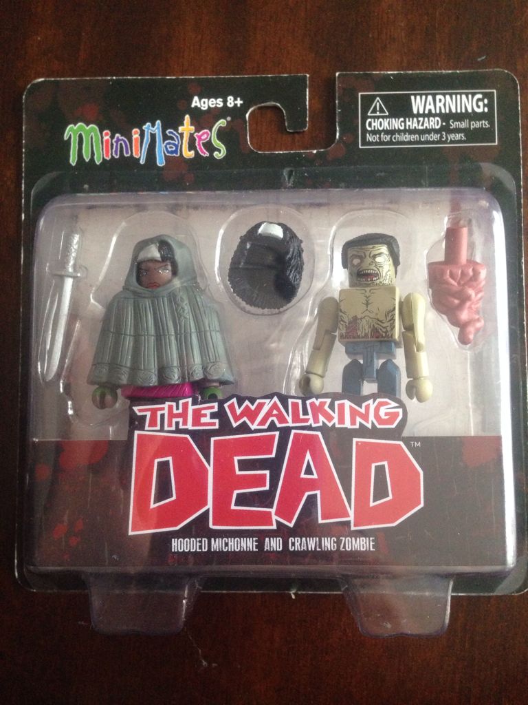 Bumblebee 02 Series #004