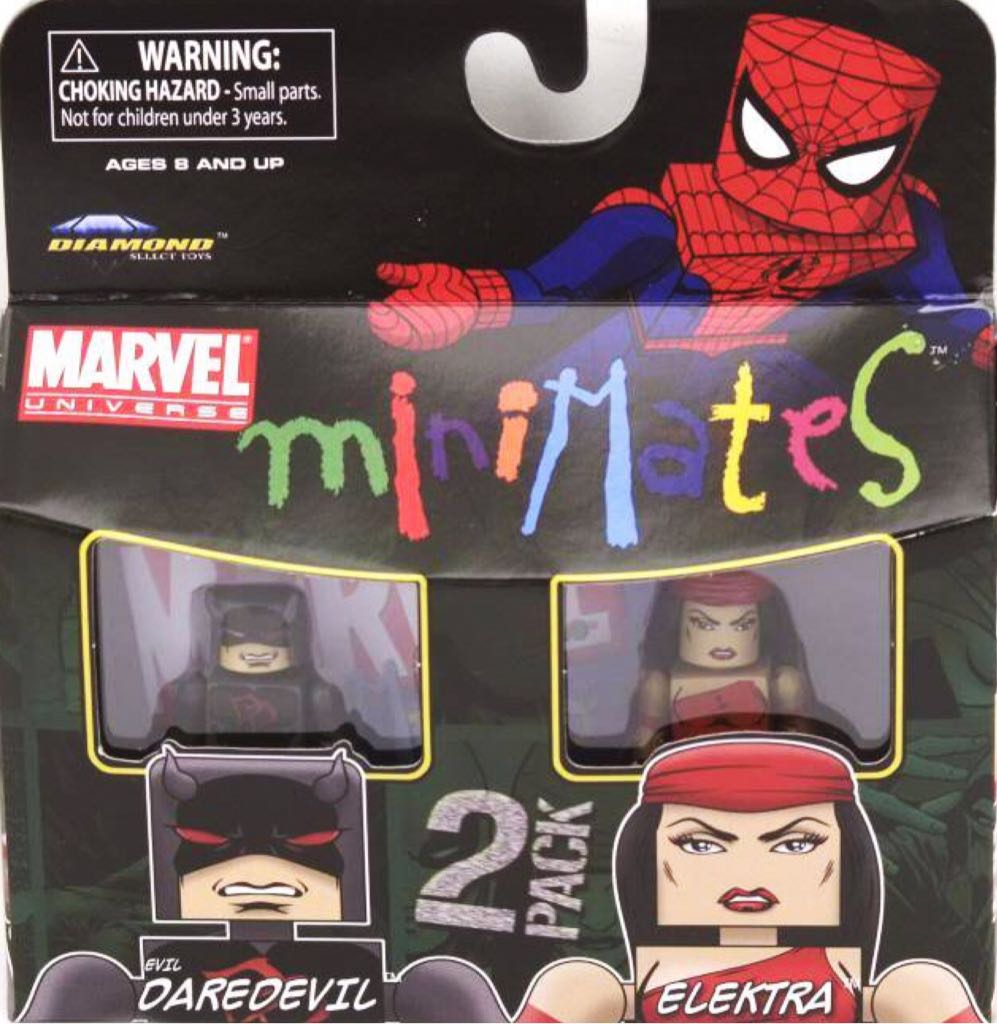 Green Lantern Series 3 - Cyborg Superman