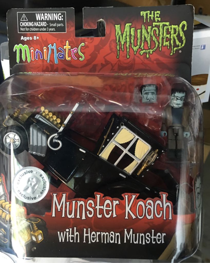 Riker & Troi (Nemesis)