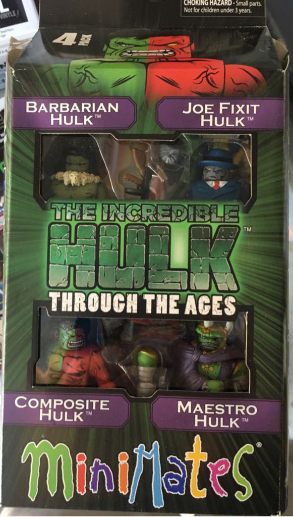 Gollum And Sam Gangee