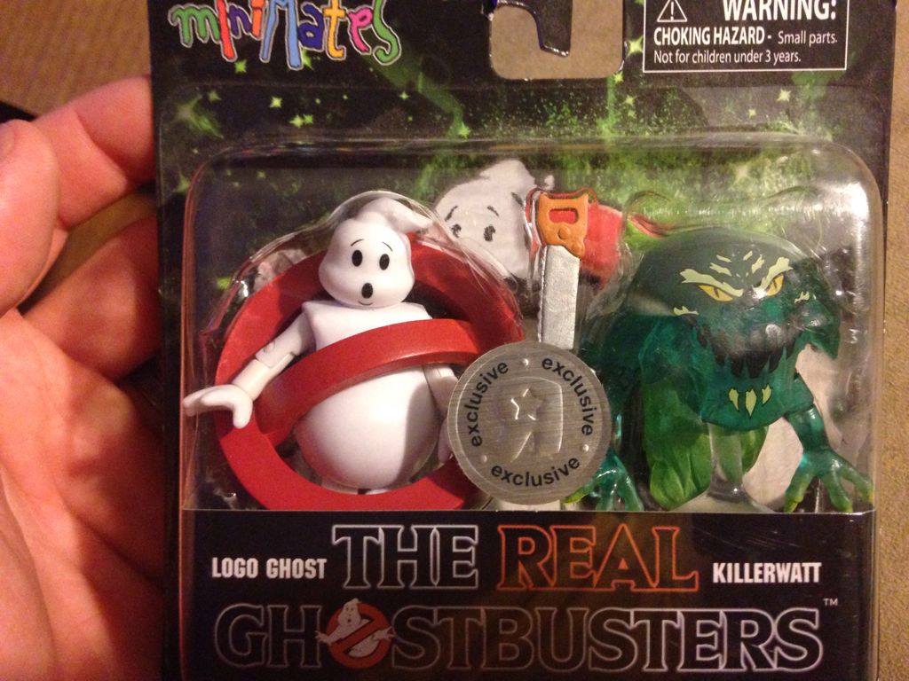 XFiles Fox Mulder ”Special Agent, F.B.I.”