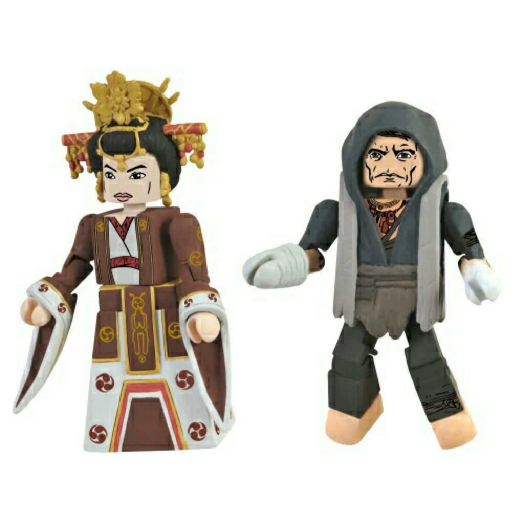 Incredible Hulk Lamp 