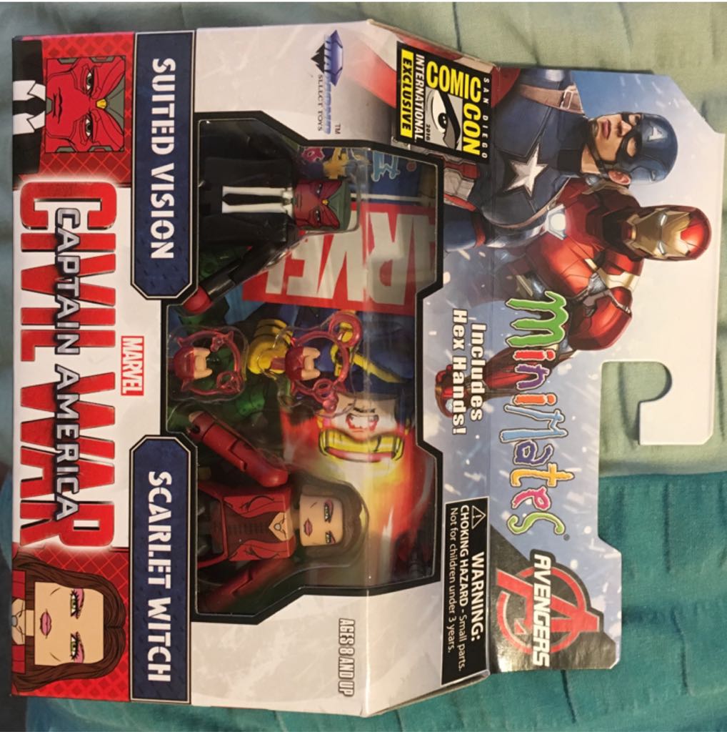 Sonic The Hedgehog " Sonic Through Time " Jazwares Figure Modern Sonic