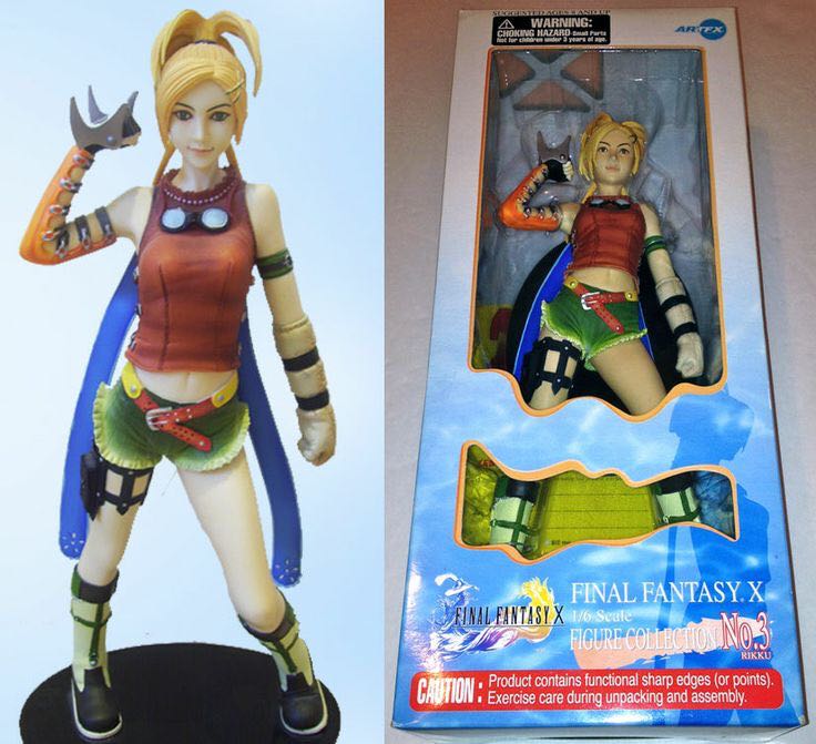 Star Wars Mission Series Tantive IV