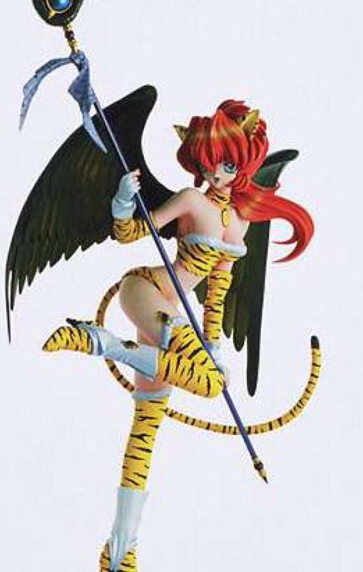 Ratchet & Clank Heli Pack