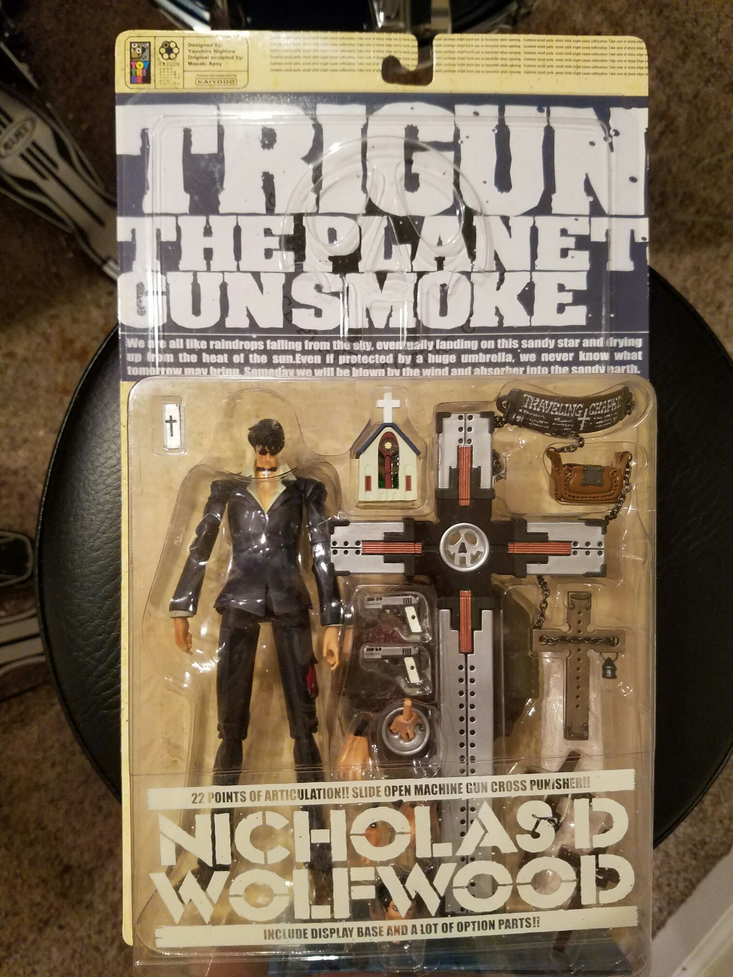 Sub Commander T’POL - Star Trek: Enterprise