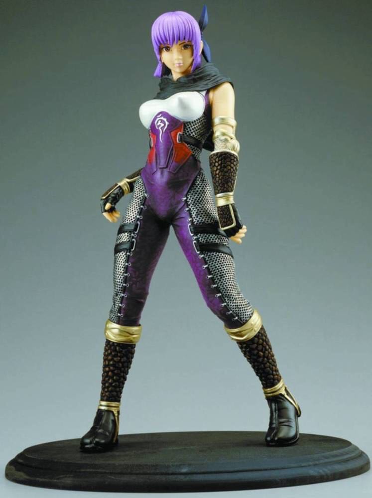 Lt. Reginald Barclay