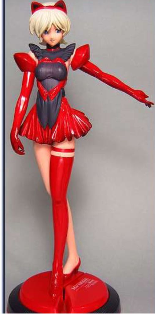 Puppet Master: The Totem