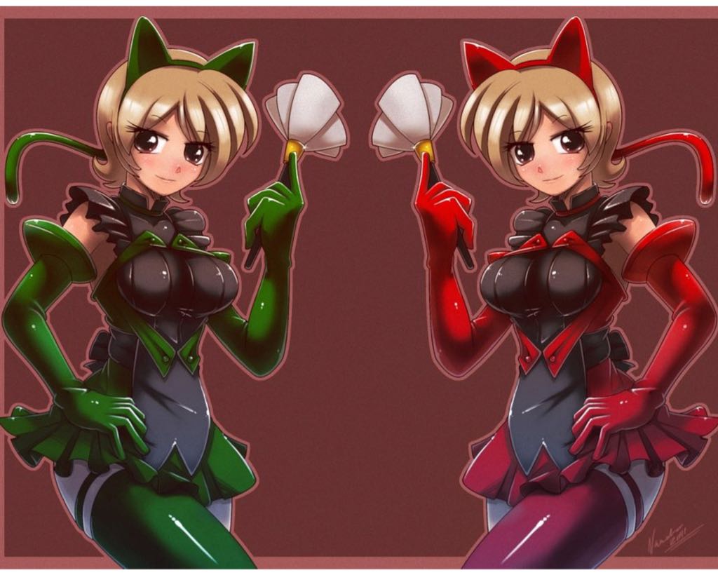 MONSIEUR BOME VOL. 5 - Kaiyodo (MONSIEUR BOME) action figure collectible [Barcode 699788806203] - Main Image 2