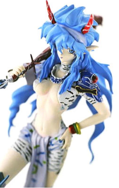 AvP Requiem: Predator 10" Figure by Play Arts Kai