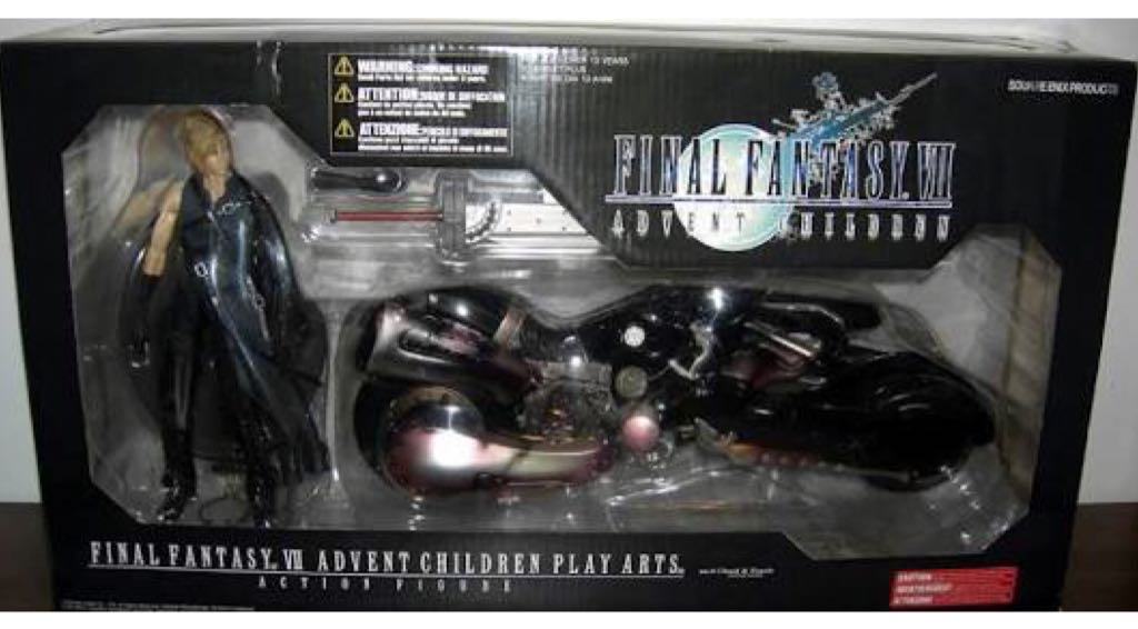 Willow (Trans 8 Formation) - Buffy The Vampire Slayer