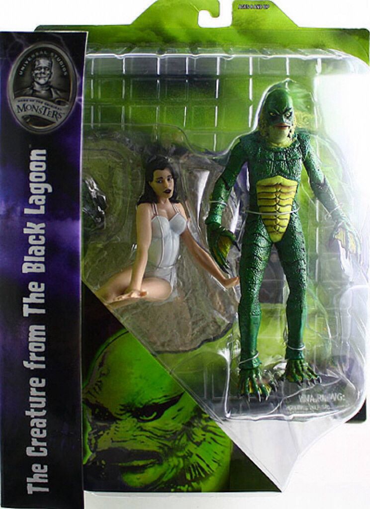 Soundwave legends class