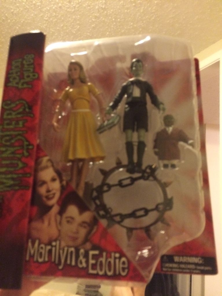 Anya (In Bunny Suit) - Buffy The Vampire Slayer