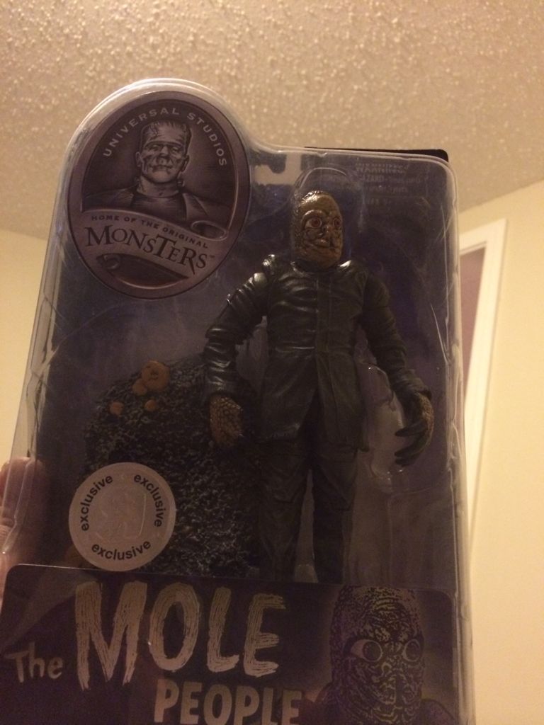 Spider-Man vs. Doctor Octopus