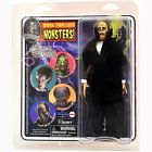 Alice Madness Returns