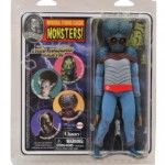 Marvel Universe The Mighty Thor