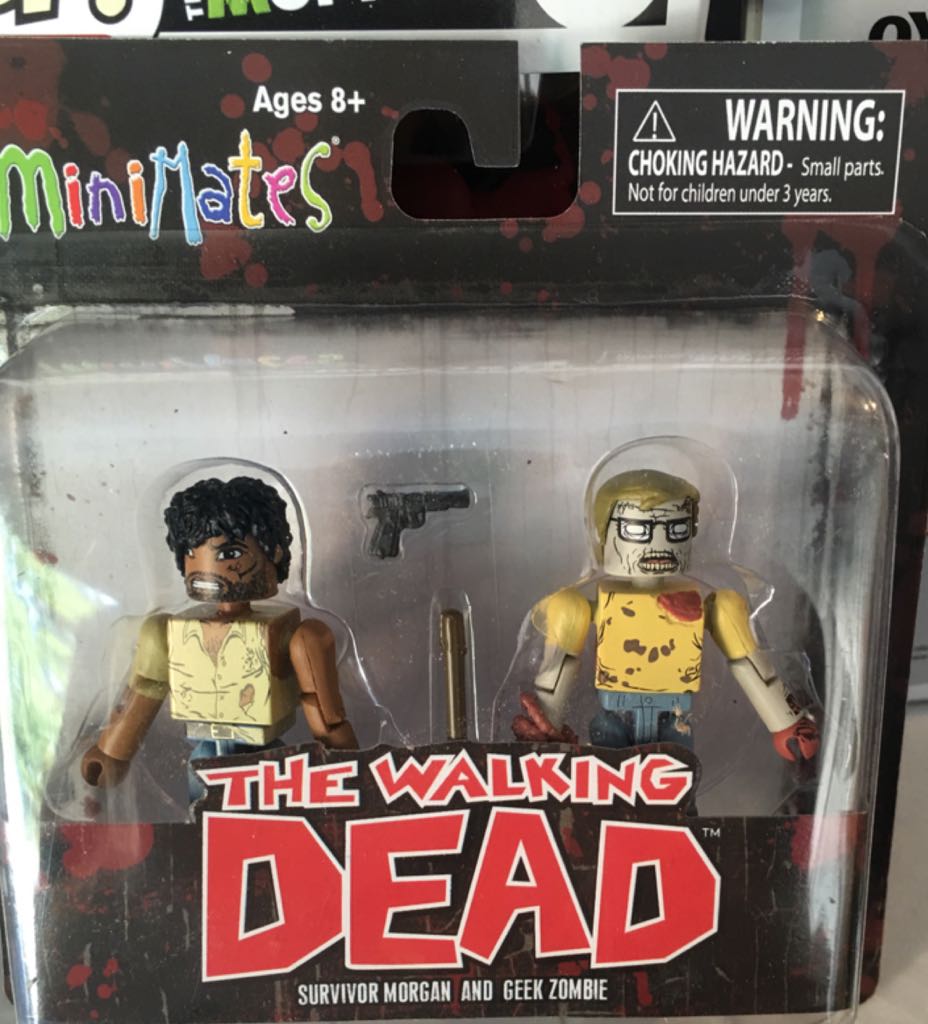 High Octane Bumblebee