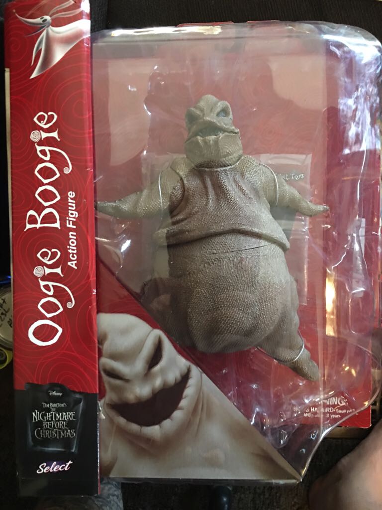 Crocodile Hunter • Steve Irwin w/Agro the Croc