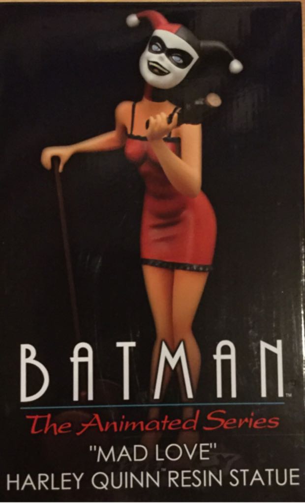 Back To The Future - De Lorean