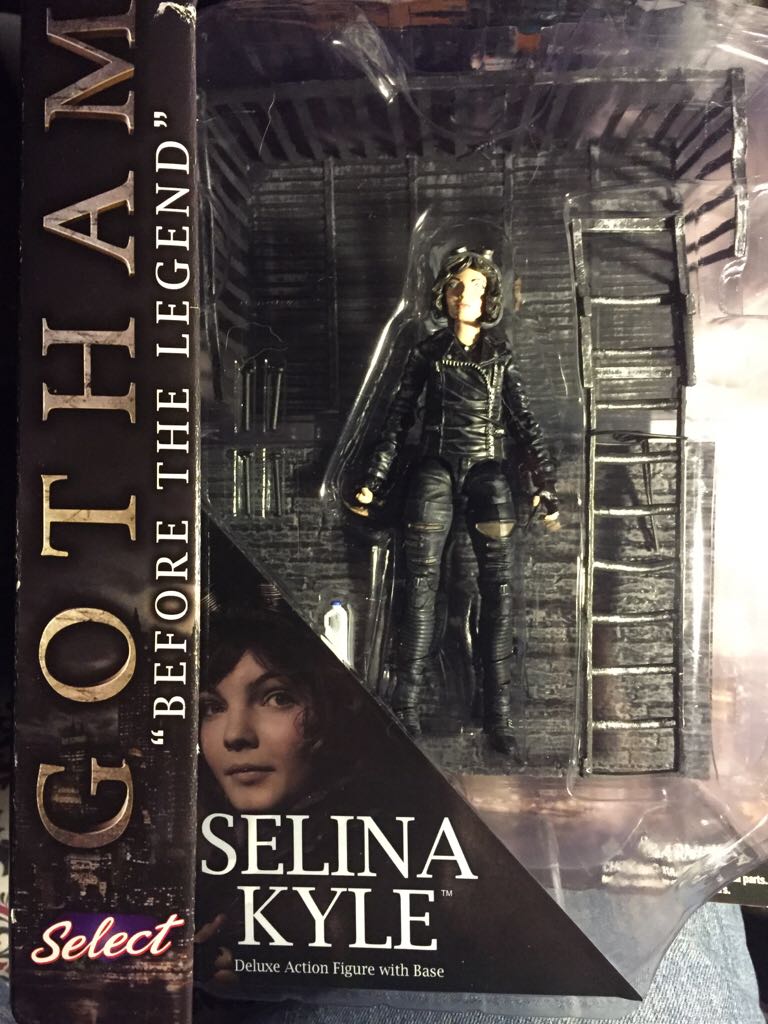 Superman Vs. Doomsday