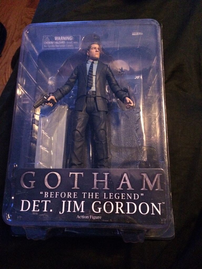 Voltron Defender of the Universe Sven