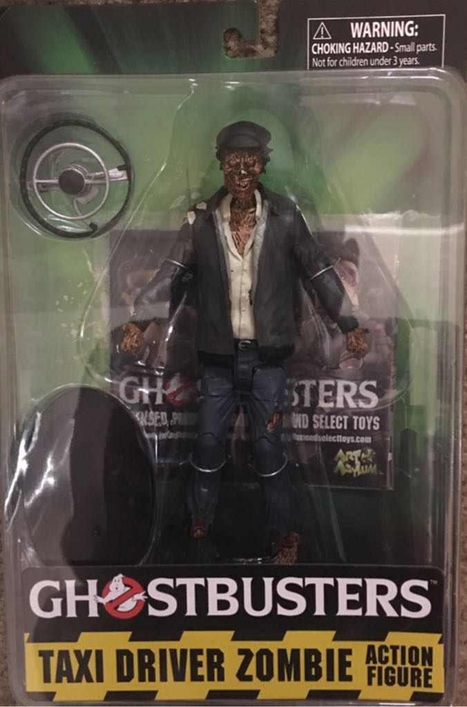 Batman Black And White