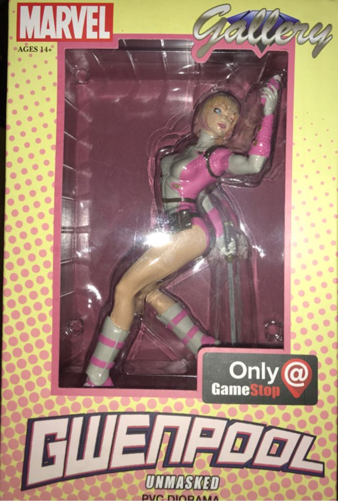 Sonic Miles Tails Prower