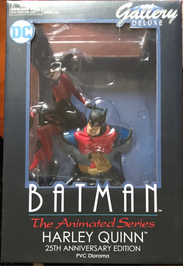 Diamond Select Toys Marvel Select The Wolverine (Logan)