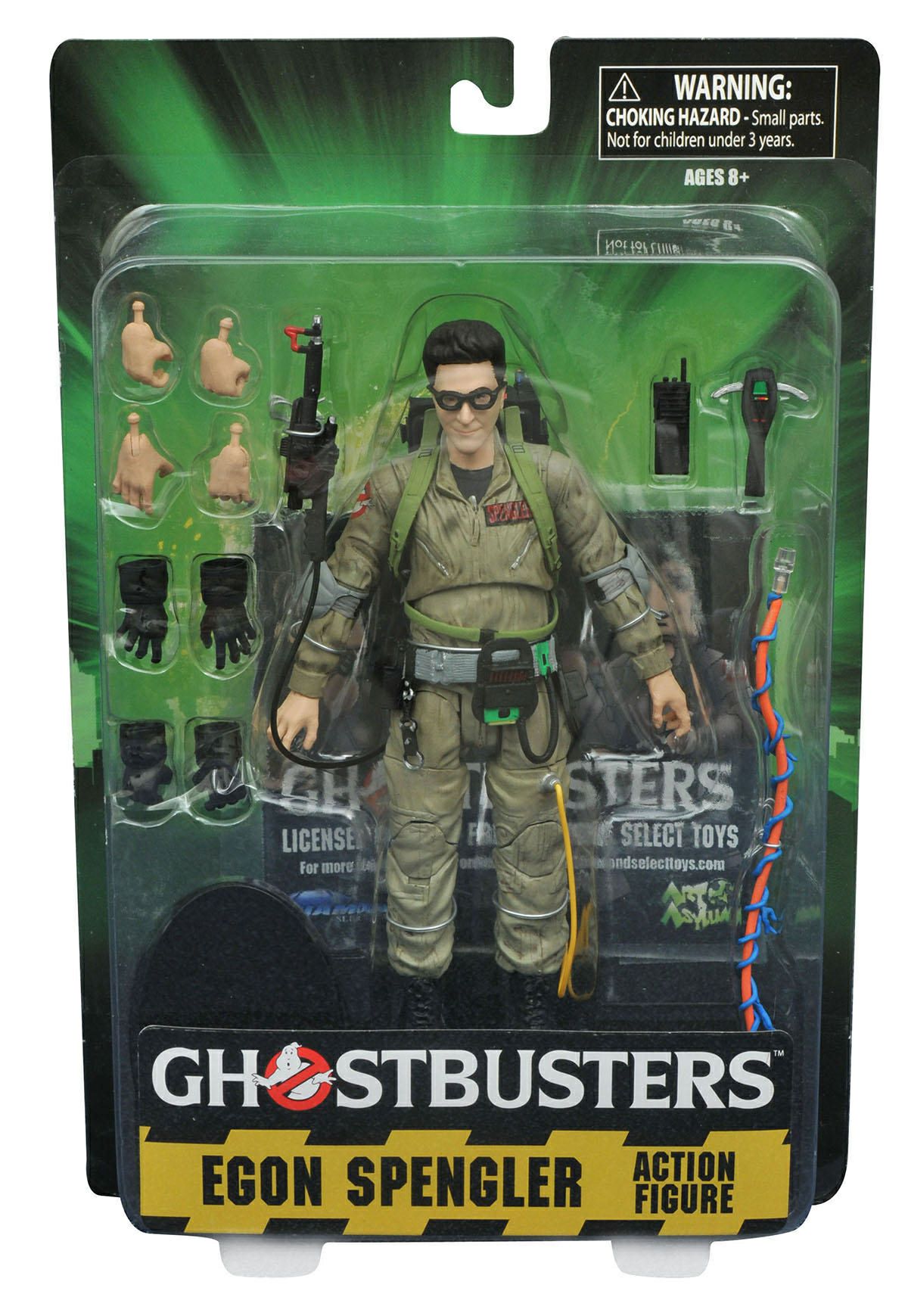 Selena : Amor Prohibido Doll