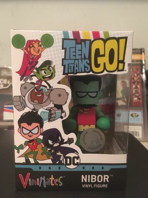 Green Scar Versus Silver Savage