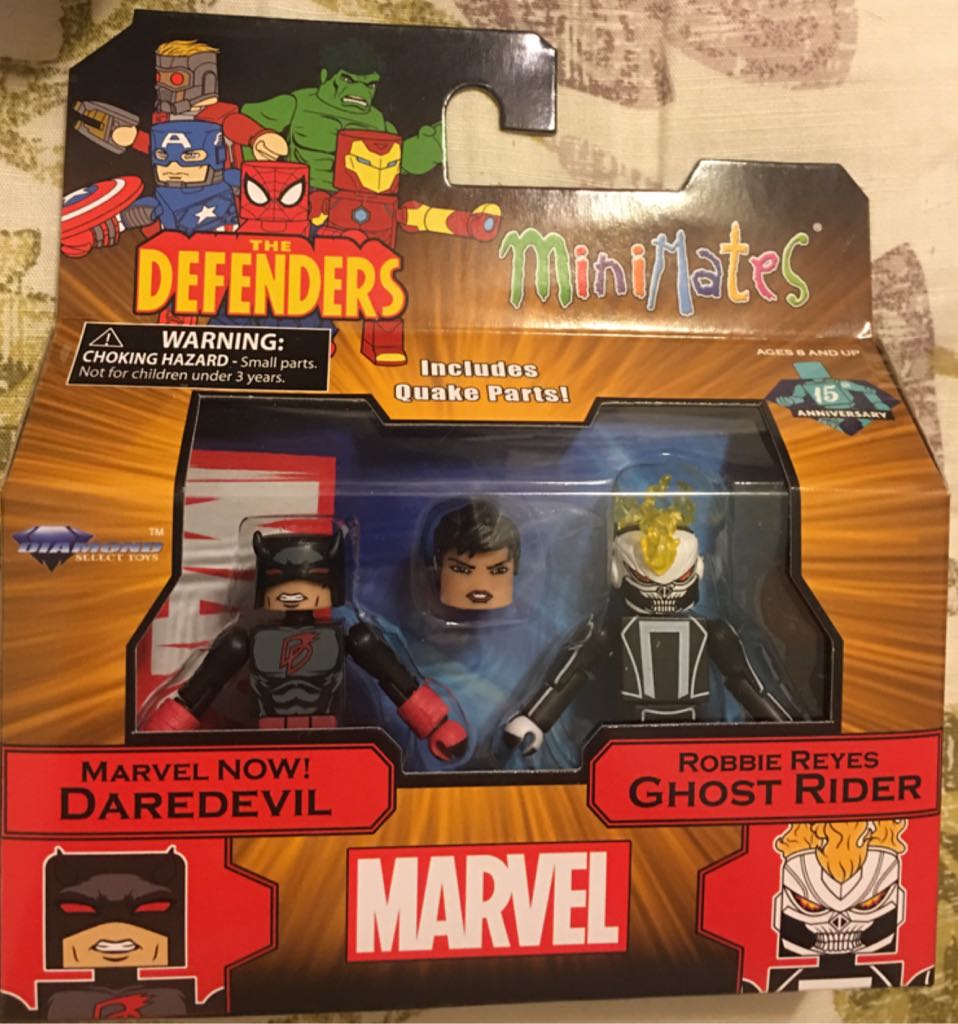 Sentinel Vs. Ryu (First Appearance)