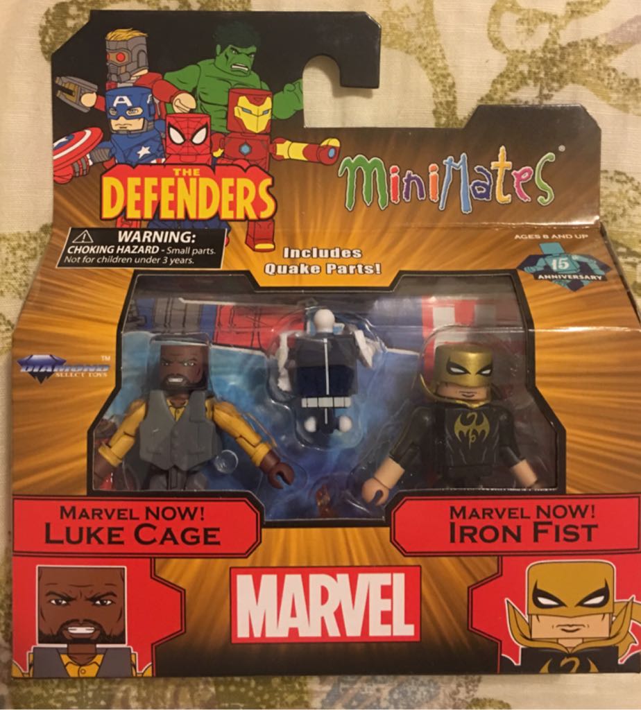 Thor 2 The Dark World - Hammer Launch Thor